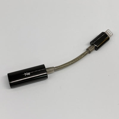 【中古】RK-DA70LK【日本橋】