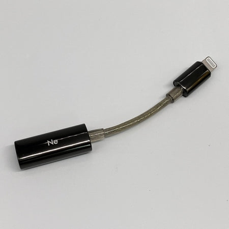 新品 未使用】Radius RK-DA70LK radius RK-DA70L iPhoneでハイレゾを