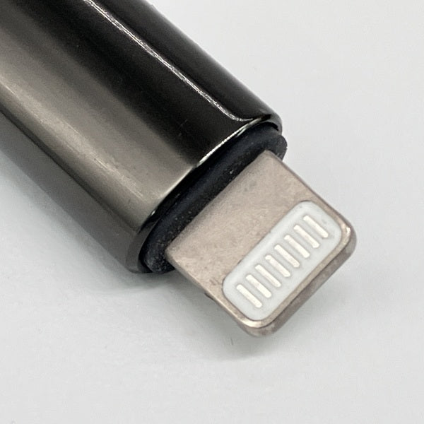 【中古】RK-DA70LK【日本橋】