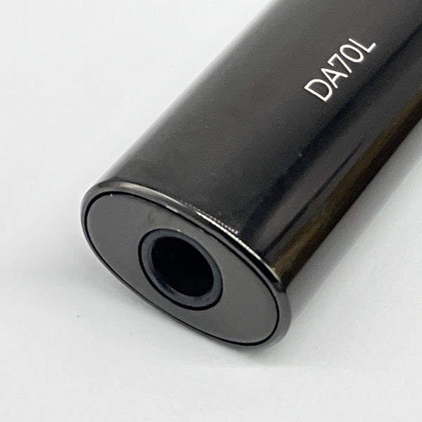 【中古】RK-DA70LK【日本橋】