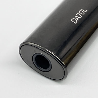 【中古】RK-DA70LK【日本橋】