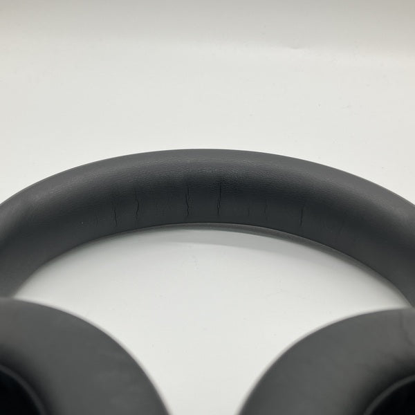 【中古】QuietComfort Ultra Headphones Black【日本橋】