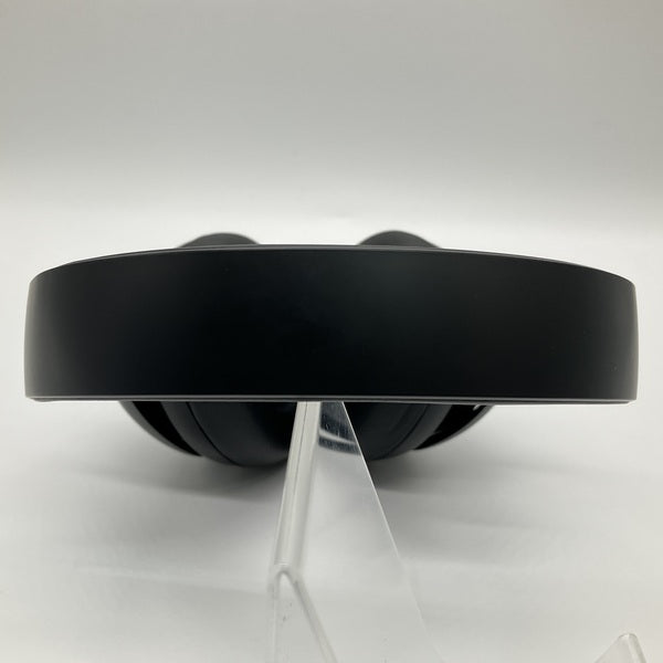 【中古】QuietComfort Ultra Headphones Black【日本橋】