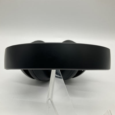【中古】QuietComfort Ultra Headphones Black【日本橋】