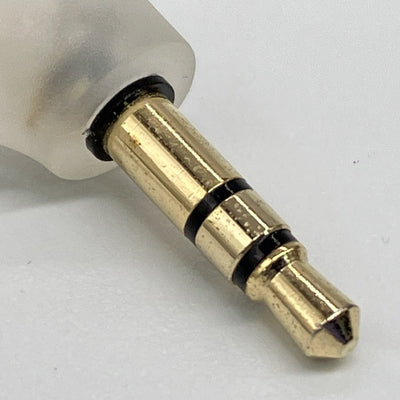 【中古】IE PRO Twisted Cable クリア【日本橋】