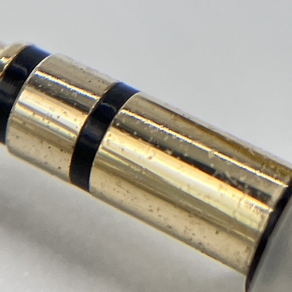 【中古】IE PRO Twisted Cable クリア【日本橋】