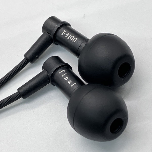 【中古】F3100 【FI-F3BAL】【秋葉原】