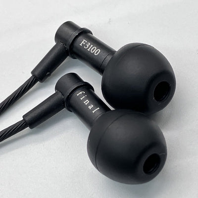 【中古】F3100 【FI-F3BAL】【秋葉原】