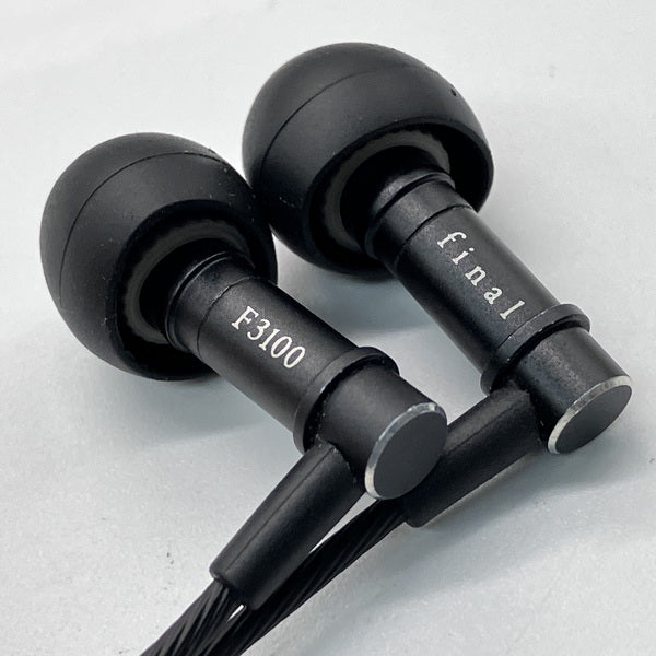 【中古】F3100 【FI-F3BAL】【秋葉原】