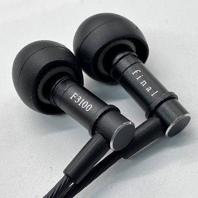 【中古】F3100 【FI-F3BAL】【秋葉原】