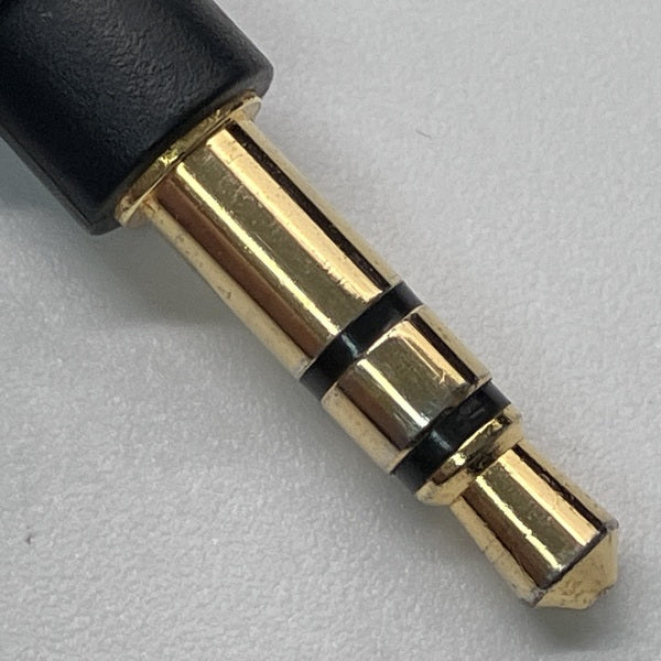 【中古】F3100 【FI-F3BAL】【秋葉原】