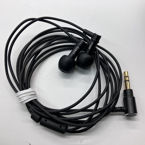 【中古】F3100 【FI-F3BAL】【秋葉原】