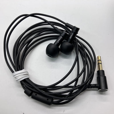 【中古】F3100 【FI-F3BAL】【秋葉原】