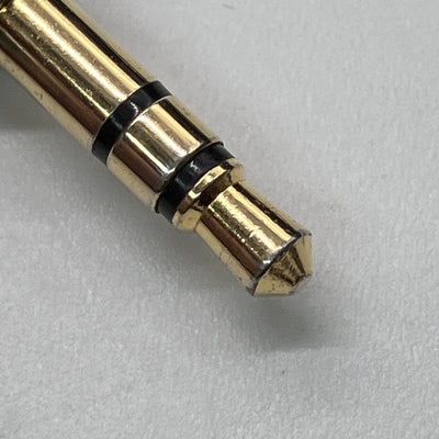 【中古】F3100 【FI-F3BAL】【秋葉原】