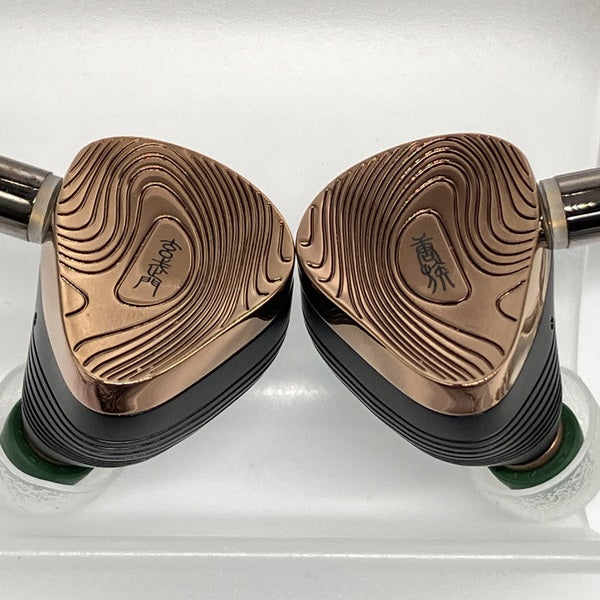 【中古】XuanWu Gate【名古屋】