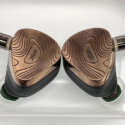 【中古】XuanWu Gate【名古屋】