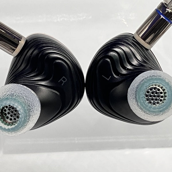 【中古】XuanWu Gate【名古屋】