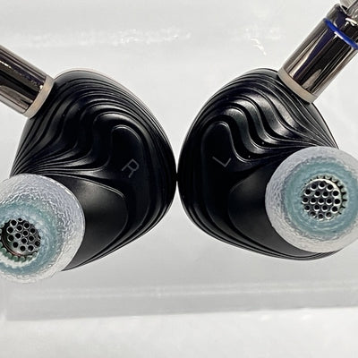 【中古】XuanWu Gate【名古屋】