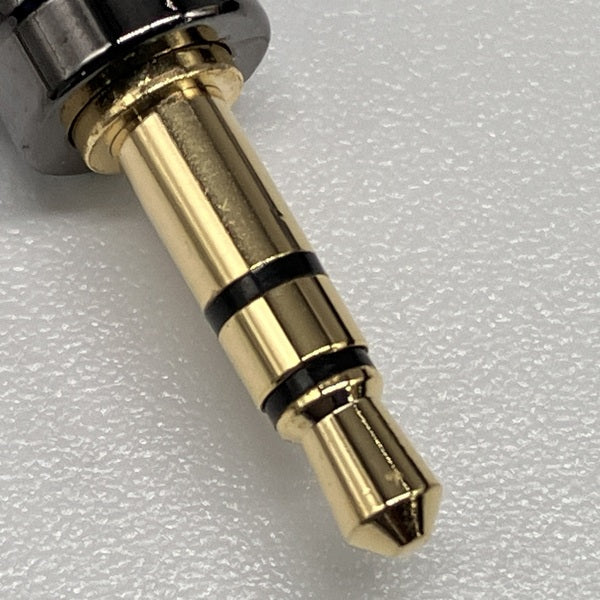 【中古】XuanWu Gate【名古屋】