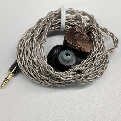 【中古】XuanWu Gate【名古屋】