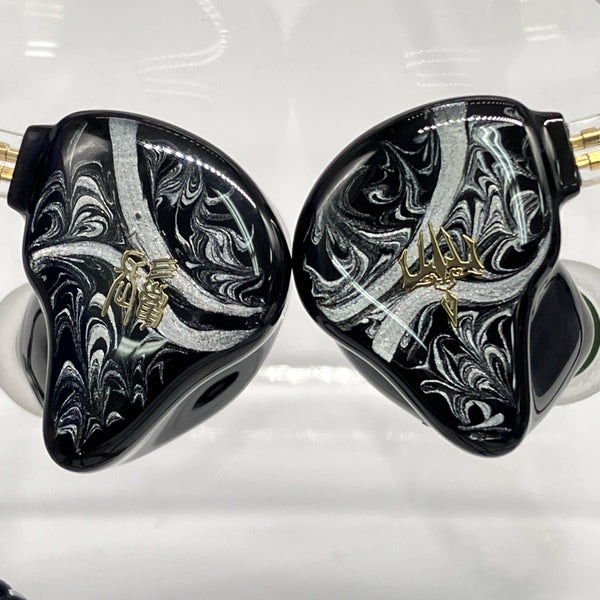 【中古】BAJIE【秋葉原】