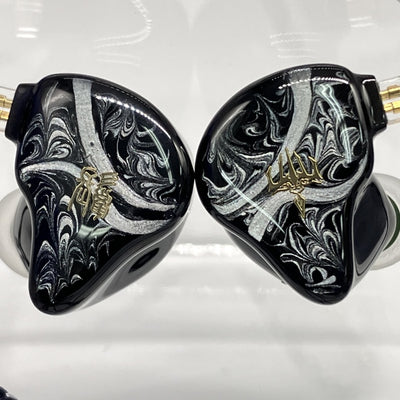 【中古】BAJIE【秋葉原】