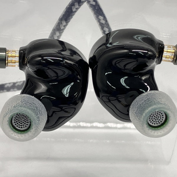 【中古】BAJIE【秋葉原】