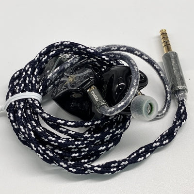 【中古】BAJIE【秋葉原】