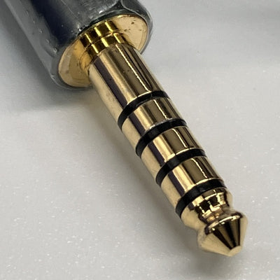 【中古】BAJIE【秋葉原】