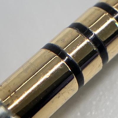 【中古】BAJIE【秋葉原】