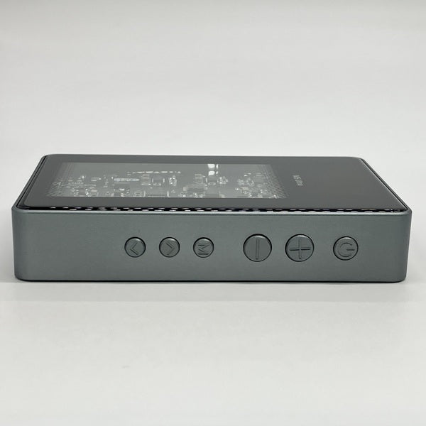 【中古】M5 ULTRA【秋葉原】