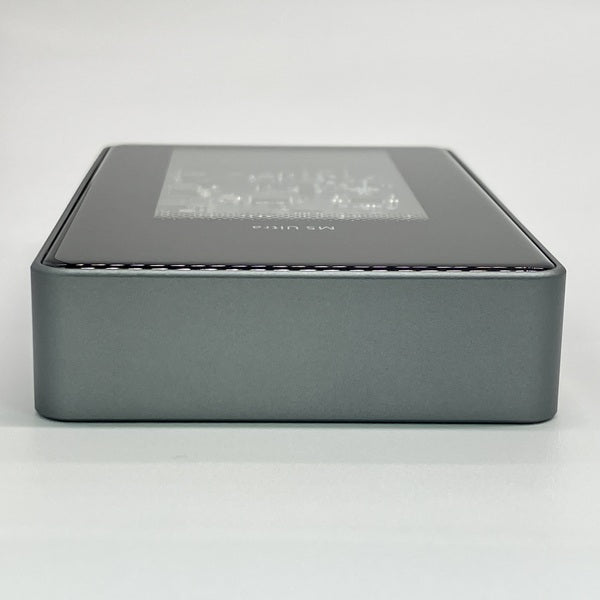 【中古】M5 ULTRA【秋葉原】