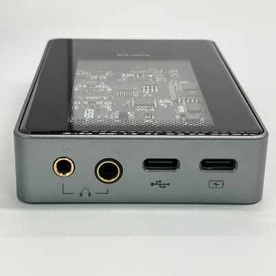 【中古】M5 ULTRA【秋葉原】