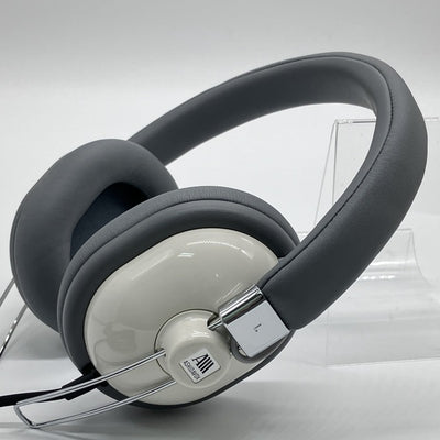 【中古】HA-ST12-W オフホワイト【名古屋】