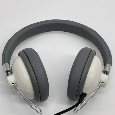 【中古】HA-ST12-W オフホワイト【名古屋】