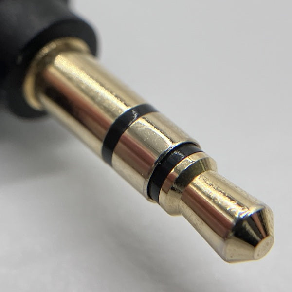 【中古】HA-ST12-W オフホワイト【名古屋】