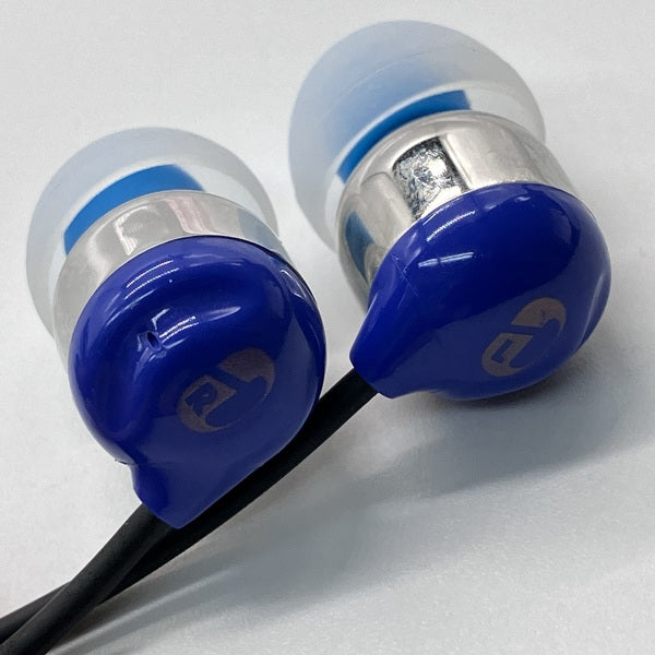 【中古】碧 NEO SkyBlue【名古屋】