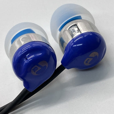 【中古】碧 NEO SkyBlue【名古屋】