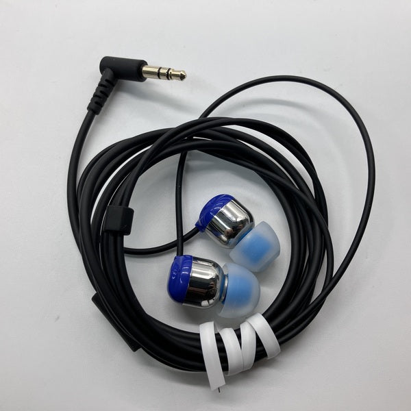 【中古】碧 NEO SkyBlue【名古屋】