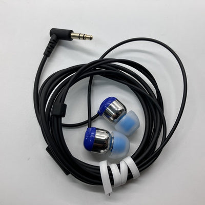 【中古】碧 NEO SkyBlue【名古屋】