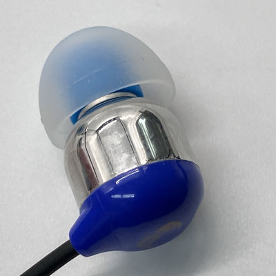 【中古】碧 NEO SkyBlue【名古屋】