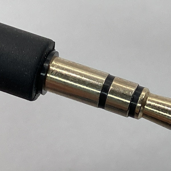 【中古】碧 NEO SkyBlue【名古屋】