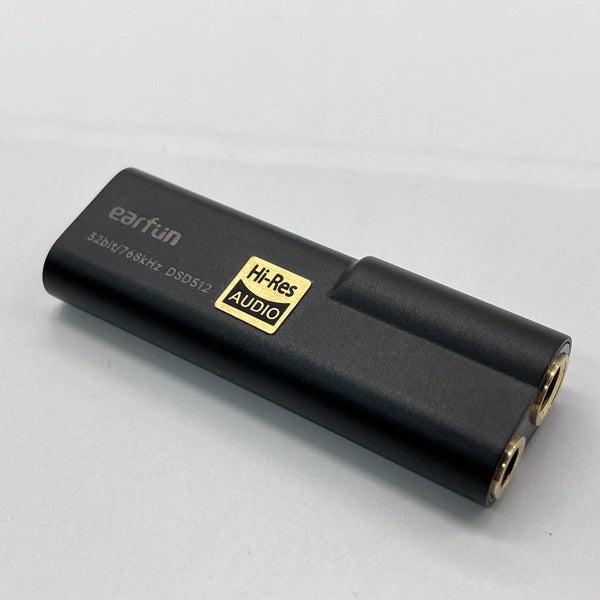 【中古】EarFun UA100【名古屋】