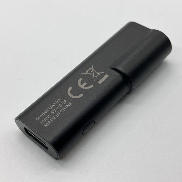 【中古】EarFun UA100【名古屋】