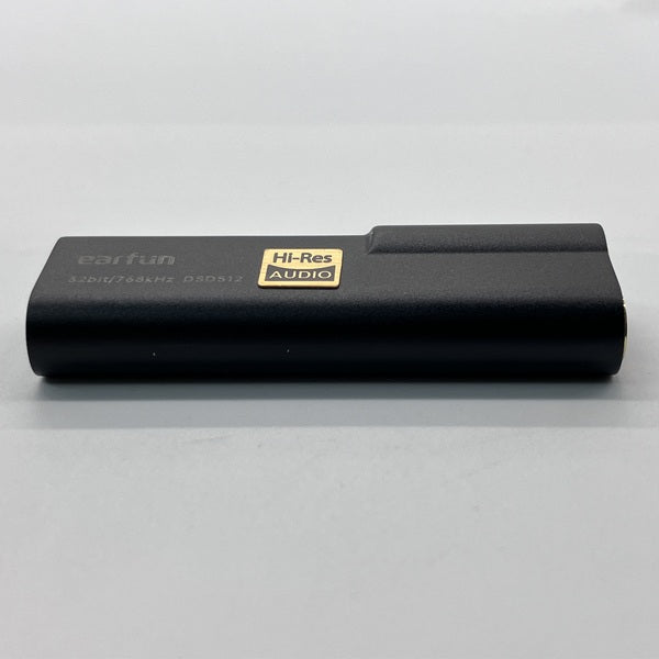 【中古】EarFun UA100【名古屋】