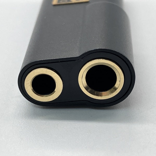 【中古】EarFun UA100【名古屋】