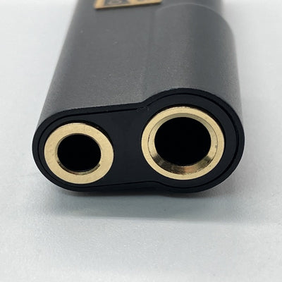 【中古】EarFun UA100【名古屋】