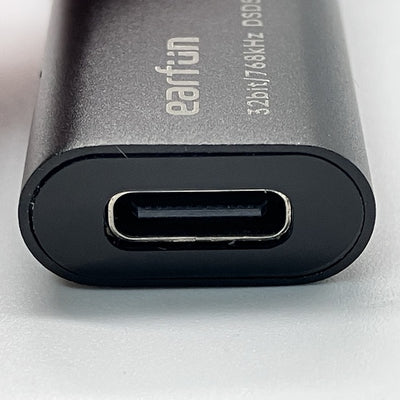 【中古】EarFun UA100【名古屋】