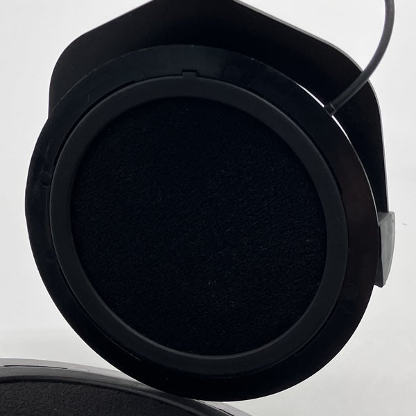 【中古】beyerdynamic T51p 【イヤーパッド欠品】 V-mota-beyerdynamic、t50p、t50 i、t51p、dt1350ヘッドセットと