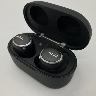 【中古】N400【秋葉原】